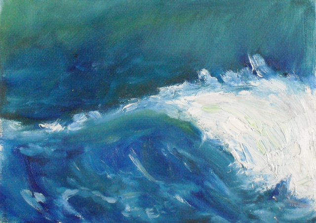 La Jolla Cove 084